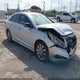 5NPE34AF3GH341901 2016 Hyundai Sonata Sport auction photo thumbnail 1