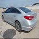 5NPE34AF3GH341901 2016 Hyundai Sonata Sport auction photo thumbnail 3
