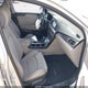 5NPE34AF3GH341901 2016 Hyundai Sonata Sport auction photo thumbnail 5