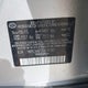 5NPE34AF3GH341901 2016 Hyundai Sonata Sport auction photo thumbnail 9
