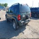 1J4GL58K92W278642 2002 Jeep Liberty Limited Edition auction photo thumbnail 3