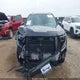 1GKENKRS3SJ232553 2025 GMC Acadia Fwd Elevation auction photo thumbnail 12
