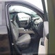 1GKENKRS3SJ232553 2025 GMC Acadia Fwd Elevation auction photo thumbnail 5