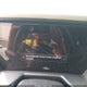 1GKENKRS3SJ232553 2025 GMC Acadia Fwd Elevation auction photo thumbnail 7