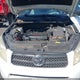 JTMZD33V886068768 2008 Toyota Rav4 auction photo thumbnail 10