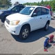JTMZD33V886068768 2008 Toyota Rav4 auction photo thumbnail 2