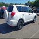 JTMZD33V886068768 2008 Toyota Rav4 auction photo thumbnail 4
