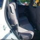JTMZD33V886068768 2008 Toyota Rav4 auction photo thumbnail 8