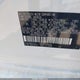 JTMZD33V886068768 2008 Toyota Rav4 auction photo thumbnail 9