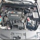 1HGCP26788A166685 2008 Honda Accord 2.4 Ex auction photo thumbnail 10