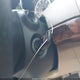 1HGCP26788A166685 2008 Honda Accord 2.4 Ex auction photo thumbnail 11