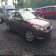 1HGCP26788A166685 2008 Honda Accord 2.4 Ex auction photo thumbnail 1