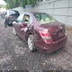 1HGCP26788A166685 2008 Honda Accord 2.4 Ex auction photo thumbnail 3