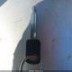 1FTCR10AXRUE27659 1994 Ford Ranger auction photo thumbnail 11
