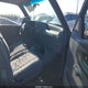 1FTCR10AXRUE27659 1994 Ford Ranger auction photo thumbnail 5