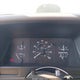 1FTCR10AXRUE27659 1994 Ford Ranger auction photo thumbnail 7
