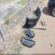 3VWC57BU1MM053359 2021 Volkswagen Jetta 1.4T R-Line/1.4T S/1.4T Se auction photo thumbnail 18