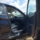 3VWC57BU1MM053359 2021 Volkswagen Jetta 1.4T R-Line/1.4T S/1.4T Se auction photo thumbnail 19