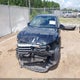 3VWC57BU1MM053359 2021 Volkswagen Jetta 1.4T R-Line/1.4T S/1.4T Se auction photo thumbnail 6