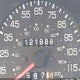 KNDJA723XX5602158 1999 Kia Sportage Ex auction photo thumbnail 12