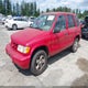 KNDJA723XX5602158 1999 Kia Sportage Ex auction photo thumbnail 2