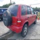 KNDJA723XX5602158 1999 Kia Sportage Ex auction photo thumbnail 4