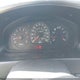 KNDJA723XX5602158 1999 Kia Sportage Ex auction photo thumbnail 7