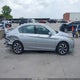 1HGCR3F07GA034468 2016 Honda Accord Ex-L V-6 auction photo thumbnail 14