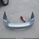 1HGCR3F07GA034468 2016 Honda Accord Ex-L V-6 auction photo thumbnail 12