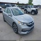 1HGCR3F07GA034468 2016 Honda Accord Ex-L V-6 auction photo thumbnail 1