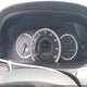 1HGCR3F07GA034468 2016 Honda Accord Ex-L V-6 auction photo thumbnail 7