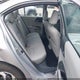 1HGCR3F07GA034468 2016 Honda Accord Ex-L V-6 auction photo thumbnail 8