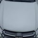 5TDKZRFH0KS318216 2019 Toyota Highlander Xle auction photo thumbnail 6