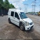 NM0LS6BN7BT065347 2011 Ford Transit Connect Xlt auction photo thumbnail 1
