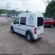 NM0LS6BN7BT065347 2011 Ford Transit Connect Xlt auction photo thumbnail 3