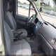 NM0LS6BN7BT065347 2011 Ford Transit Connect Xlt auction photo thumbnail 5