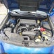 JF1VBAL63N9005546 2022 Subaru Wrx Limited auction photo thumbnail 10