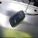 JF1VBAL63N9005546 2022 Subaru Wrx Limited auction photo thumbnail 11