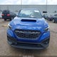JF1VBAL63N9005546 2022 Subaru Wrx Limited auction photo thumbnail 12