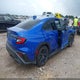 JF1VBAL63N9005546 2022 Subaru Wrx Limited auction photo thumbnail 4