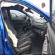JF1VBAL63N9005546 2022 Subaru Wrx Limited auction photo thumbnail 5