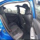 JF1VBAL63N9005546 2022 Subaru Wrx Limited auction photo thumbnail 8