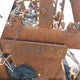 JKBRTCJ16PB511384 2023 Kawasaki Krt800 J/K auction photo thumbnail 10