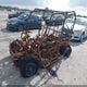 JKBRTCJ16PB511384 2023 Kawasaki Krt800 J/K auction photo thumbnail 2