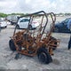 JKBRTCJ16PB511384 2023 Kawasaki Krt800 J/K auction photo thumbnail 3