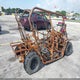 JKBRTCJ16PB511384 2023 Kawasaki Krt800 J/K auction photo thumbnail 4