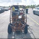 JKBRTCJ16PB511384 2023 Kawasaki Krt800 J/K auction photo thumbnail 5