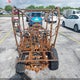 JKBRTCJ16PB511384 2023 Kawasaki Krt800 J/K auction photo thumbnail 6