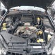 4S4BP62C087349625 2008 Subaru Outback 2.5I Limited/2.5I Limited L.l. Bean Edition auction photo thumbnail 10