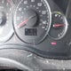 4S4BP62C087349625 2008 Subaru Outback 2.5I Limited/2.5I Limited L.l. Bean Edition auction photo thumbnail 15